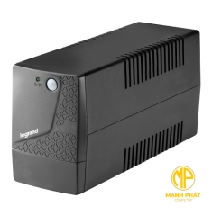 Bộ Lưu Điện Legrand Keor SPX Line Interactive 2000VA/1200W (SPX 2000VA)
