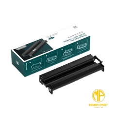 Ruy băng mực in HPRT GT1 (dành cho máy in nhiệt HPRT GT1)