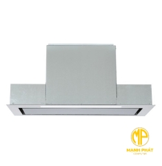 Máy hút mùi âm tủ Hafele HH-BI72A (533.80.027)