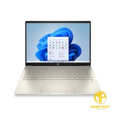 HP Pavilion 15T-EG200 (i7-1255U/ Ram 16Gb/ 512GB SSD/ 15.6 FHD/ VGA ON/ Win11/ Silver) Mp