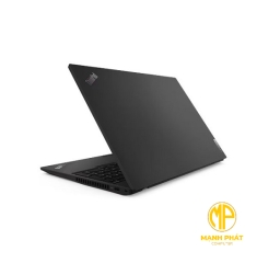 Lenovo ThinkPad P14s Gen6 21QT005LVN (Intel core Ultra 7 255H (5.10 GHz) | 32GB Ram | 2TB SSD | VGA RTX PRO1000BW 8GB |  Wifi BT Finger Print | 14.5inch 3K AG 500N | Win 11 Pro | 3Yrs) 