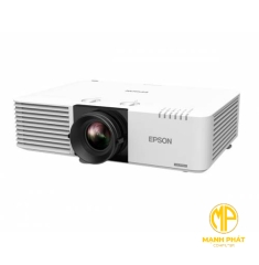 Máy chiếu WUXGA Laser EPSON EB-L510U