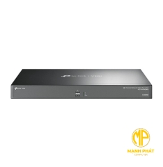 Đầu ghi hình mạng VIGI 64 kênh VIGI NVR4064H