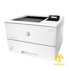 Máy in Laser trắng đen HP LaserJet Pro M501dn Printer (J8H61A) Mp