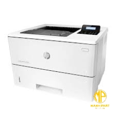 Máy in Laser HP LaserJet Pro M501n (J8H60A)