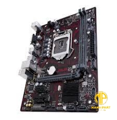 Mainboard ASUS EX-H110M-V