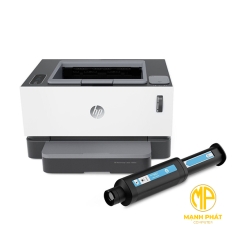 MÁY IN HP NEVERSTOP 1000W_4RY23A
