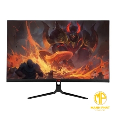 Màn hình LCD HUNTKEY G2738Q 27inch IPS 2K 180Hz