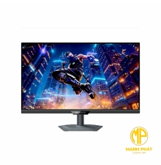 Màn hình gaming Gigabyte M27UP (27inch UHD 4K 240Hz 1ms) 