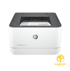 Máy in HP Laserjet Pro 3003dw (3G654A) Printer 1Y WTY 