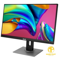 Màn hình ASUS ProArt PA278QV-P 27 inch 2K IPS - Chuyên đồ họa