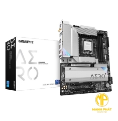 Mainboard Gigabyte Z790 AERO G