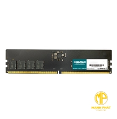 Ram PC KINGMAX™ 8GB DDR5-4800Mhz