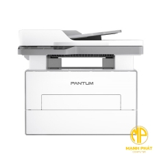 Máy in đa năng đen trắng BM4202AD (In+Sao chép+Quét)