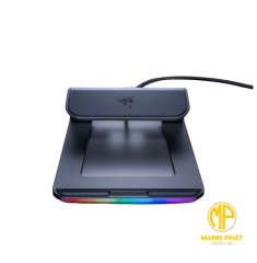 Giá đỡ Laptop Razer Stand Chroma | RC21-01110200-R3M1