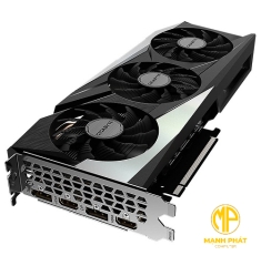 VGA Gigabyte RTX 3050 Gaming OC 8GB (N3050GAMING OC-8GD)