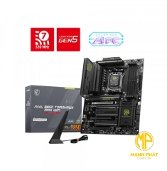 Mainboard MSI MAG B850 TOMAHAWK MAX WIFI DDR5