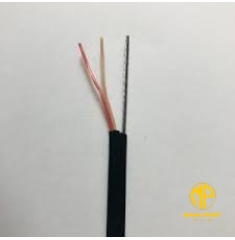 Cáp mạng STS CAT6OBC