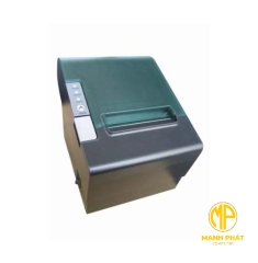 Máy in hóa đơn Antech PRP085USE