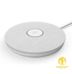 Logitech Rally Mic Pod (white) (952-000038)