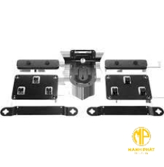 Logitech Rally Mounting Kit (939-001644)