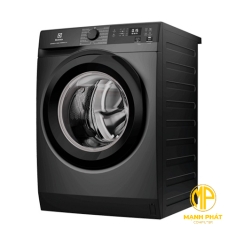 Máy giặt Electrolux UltimateCare 300 Inverter EWF1024D3SC 10kg 