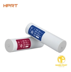 Giấy in chuyển nhiệt cho HPRT FT800 U104B Thermal Paper 