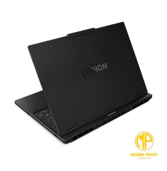 Lenovo Legion 5 15AHP10 83M0002XVN (AMD Ryzen 7 260 | GeForce RTX™ 5050 8GB | Ram 24GB | SSD 512GB | 15.1 WQXGA OLED 165Hz | Win 11)