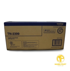 Mực In Brother TN-2399