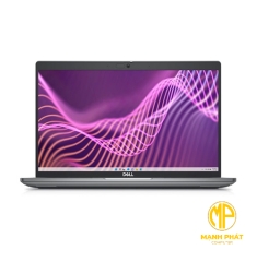Dell Latitude 3540 intel Core i7-1355U| Ram 16GB| 512GB SSD, Intel Iris Xe Graphics| 15.6inch FHD, 3C 42Wh, ax+BT, Win 11 Home, 1Y WTY| 71038102