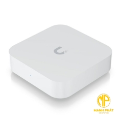 Bộ định tuyến Router Unifi Gateway Max | UXG-MAX