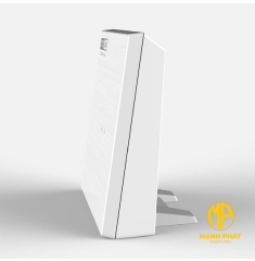 Router WiFi ToTolink A830R băng tần kép AC1200 