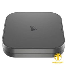 Ổ cứng vi tính gắn ngoài Corsair (CSSD-EX400U1TB) SSD EX400U 1TB