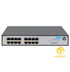 HP 1420-16G Switch JH016A 