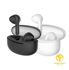 Tai Nghe Bluetooth Edifier X2s Black/White/Xám/ Xanh