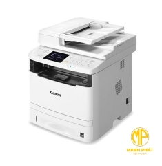 Máy in đa chức năng Canon MF 443Dw NK