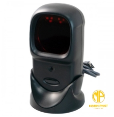 Máy quét mã vạch Datamax O-5800W Chế độ quét quét tự động