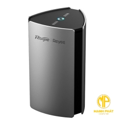 Router wifi 6 không dây Ruijie RG-M32(1PACK)