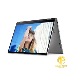 Dell Inspiron 7420 Darkgreen i7 12700H | Ram 16GB | 512GB SSD RTX 3050 4GB 142.2K Win 11 Home Mp