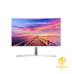 Màn hình LCD Samsung 27 LC27F397FHEXXV