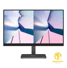 Màn hình Lenovo L24q-35 23.8 inch IPS QHD 75Hz 99% sRGB (66D1GAC1VN)
