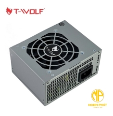 NGUỒN T-WOLF TW-E700W 700W Mini Fan 8Cm