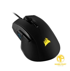 Chuột có dây Corsair Iron Claw RGB (CH-9307011-AP)