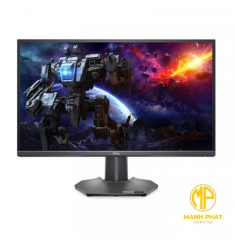 MÀN HÌNH DELL GAMING MONITOR G2723H 27INCH 280HZ FULL HD FAST IPS LED Mp