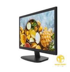 LCD 21.5 inch HIKVISION DS-D5022QE-E