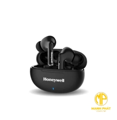 Tai nghe không dây Moxie V1200 (HC000319/AUD/TWS/BLK)