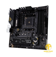 Mainboard ASUS TUF GAMING B450M-PRO S