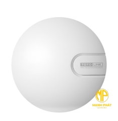 Thiết bị phát Totolink Wi-Fi ốp trần chuẩn N tốc độ 300Mbps| N9-V2