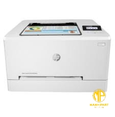 Máy in HP Color LaserJet Pro M154nw CÔNG TY