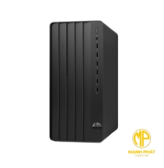 HP Pro Tower 280 G9 9H1S1PT (intel Core i7-13700 | Ram 16GB | 512GB SSD | Wifi+BT | Key+Mouse | Win11)